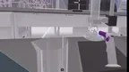 Rocket Candy - ContentsDa Science Experiment screenshot 1