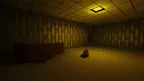 Past Liminal screenshot 1