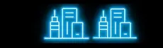RealtyXR hero image