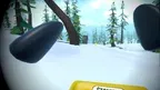 GO SLED screenshot 1