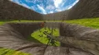 Monkey Game screenshot 4