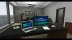 VREW Employer Feedback Simulation DEMO screenshot 1
