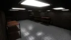Bloodless screenshot 3