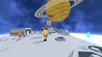 Space Jump screenshot 3