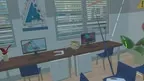 OshRoad screenshot 4