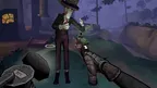 Deadly Delivery screenshot 5