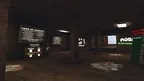 Moga. screenshot 1
