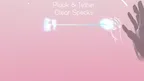 Speck & Tether screenshot 4