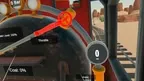 Western Rails screenshot 5