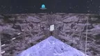 Alien Jumpers screenshot 2