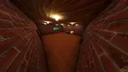 Monkey Motion Vr screenshot 2