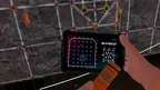 AIMMETRIX Underground Blasting Simulator screenshot 3