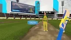 Cricket screenshot 3