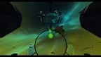 Impact Zone screenshot 1