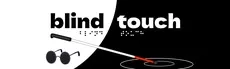 Blind Touch VR hero image