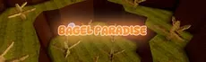 bagel paradise hero image