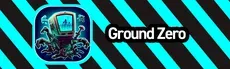 Ground Zero hero image