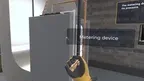 HVAC Associate screenshot 1
