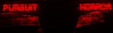 Pursuit Horror hero image