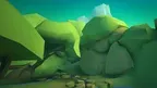 MEDITATE screenshot 2