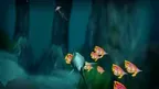 Shark Attack - VR Sea Hunting Game screenshot 2