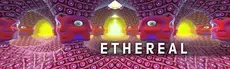 ETHEREAL hero image