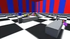 The Spectacular Circus screenshot 1