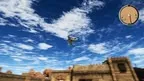 RC Airplane Challenge screenshot 3