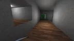 Monks Dream screenshot 1
