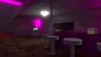 Crypt Tag screenshot 2