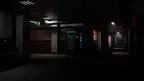 Centipede VR screenshot 2