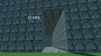 Wells Taggers V2 screenshot 3