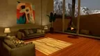 Tend VR Mindfulness screenshot 1