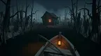 Night fishing screenshot 2