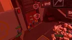 ZOMBIE QUARANTINE: God's Checkpoint screenshot 3