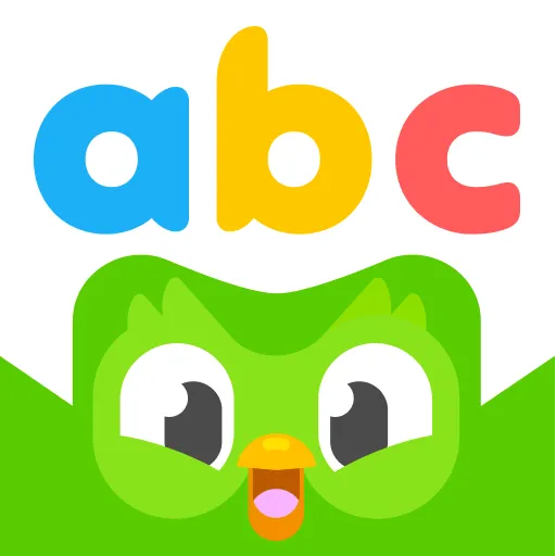 Learn to Read - Duolingo ABC - Apps on Google Play