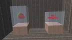 Gibbon Guys screenshot 5