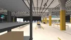 CEOSim: Simulador de Negocios + IA screenshot 2