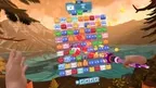 Wizarding Blocks Saga screenshot 2