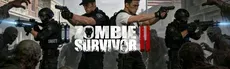 ZombieSurvivor2 hero image