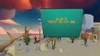 Battle in the Sahara screenshot 2