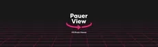 Pauer View 2024 hero image