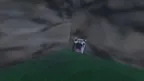 Goofy Dogs screenshot 4