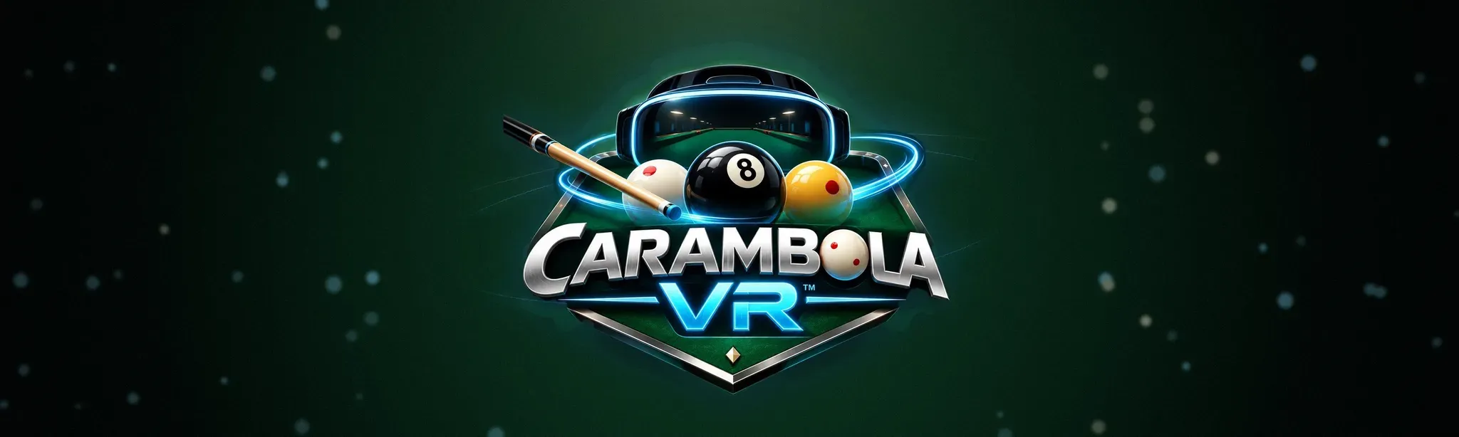 Carambola VR