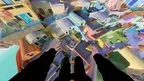 VRLegs: Parkour Tag screenshot 4