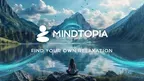 Mindtopia: Meditation and Relaxation screenshot 2