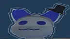 Silly Runners screenshot 1