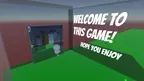 kyro taggers screenshot 0