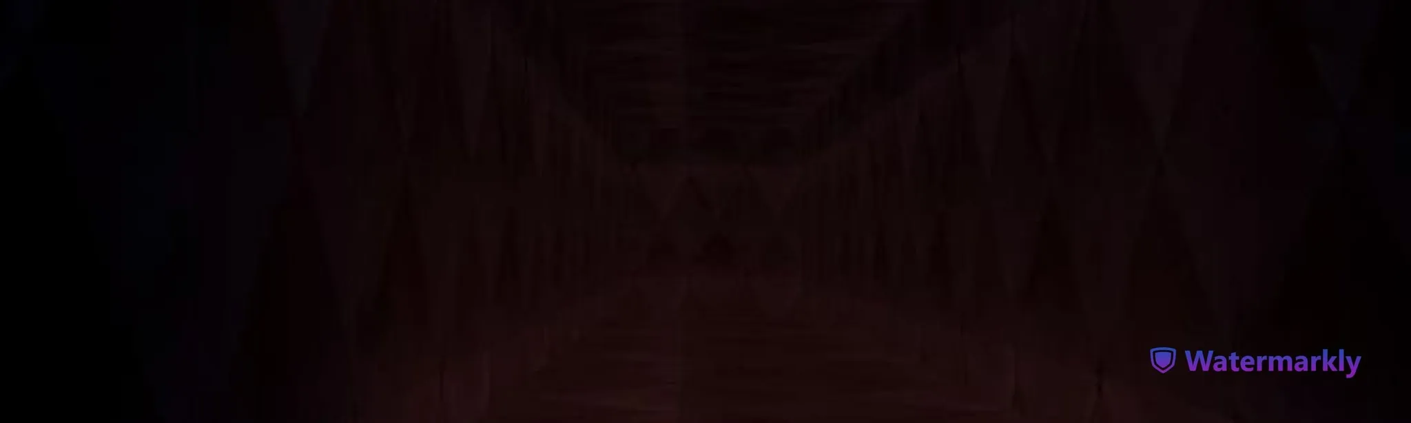 ScaredMonkeysVR
