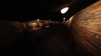 Floaty Monkys screenshot 3